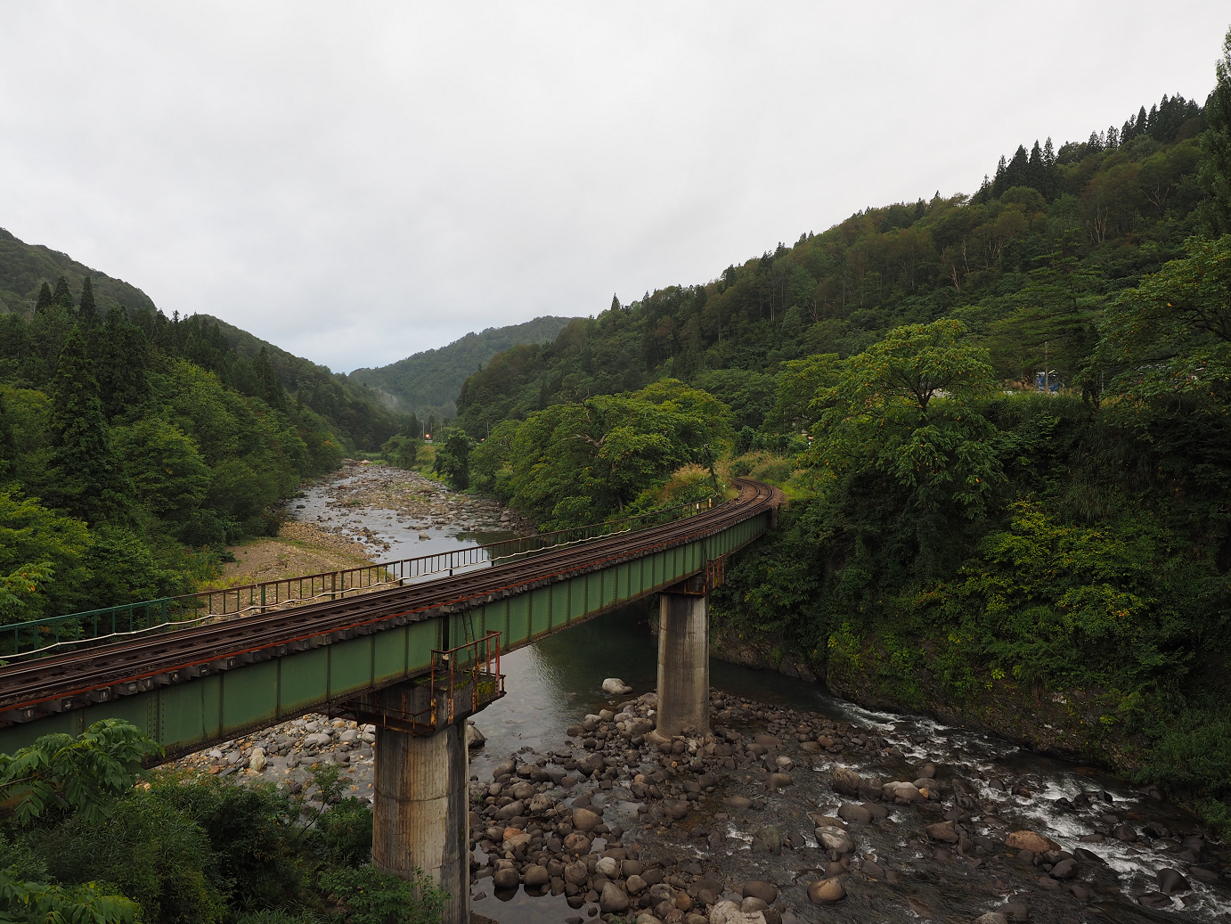 P9190040.jpg
