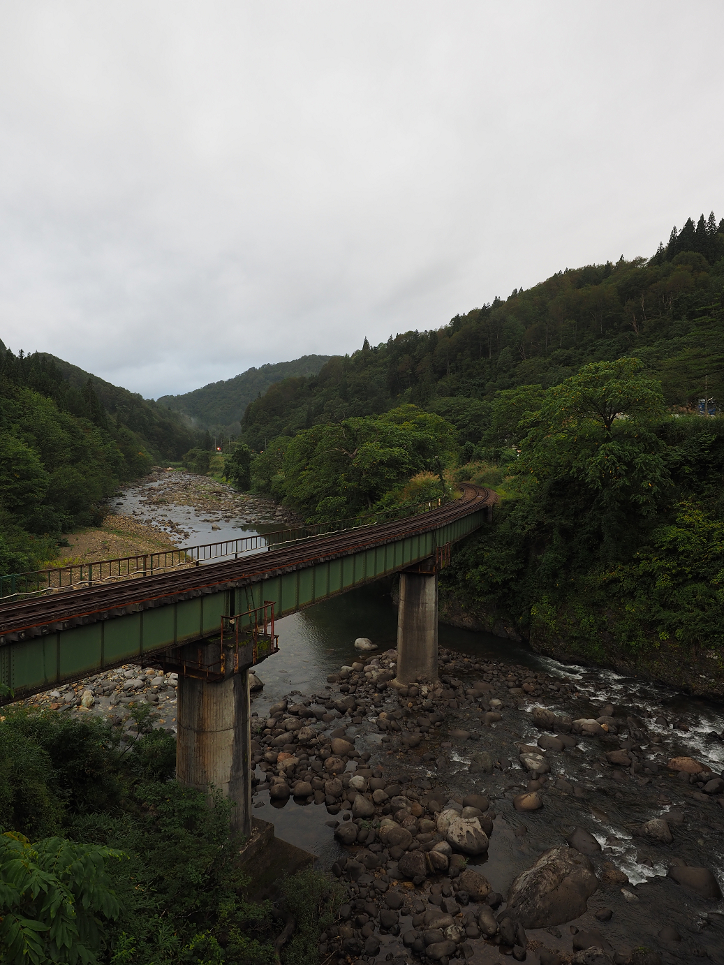 P9190041.jpg