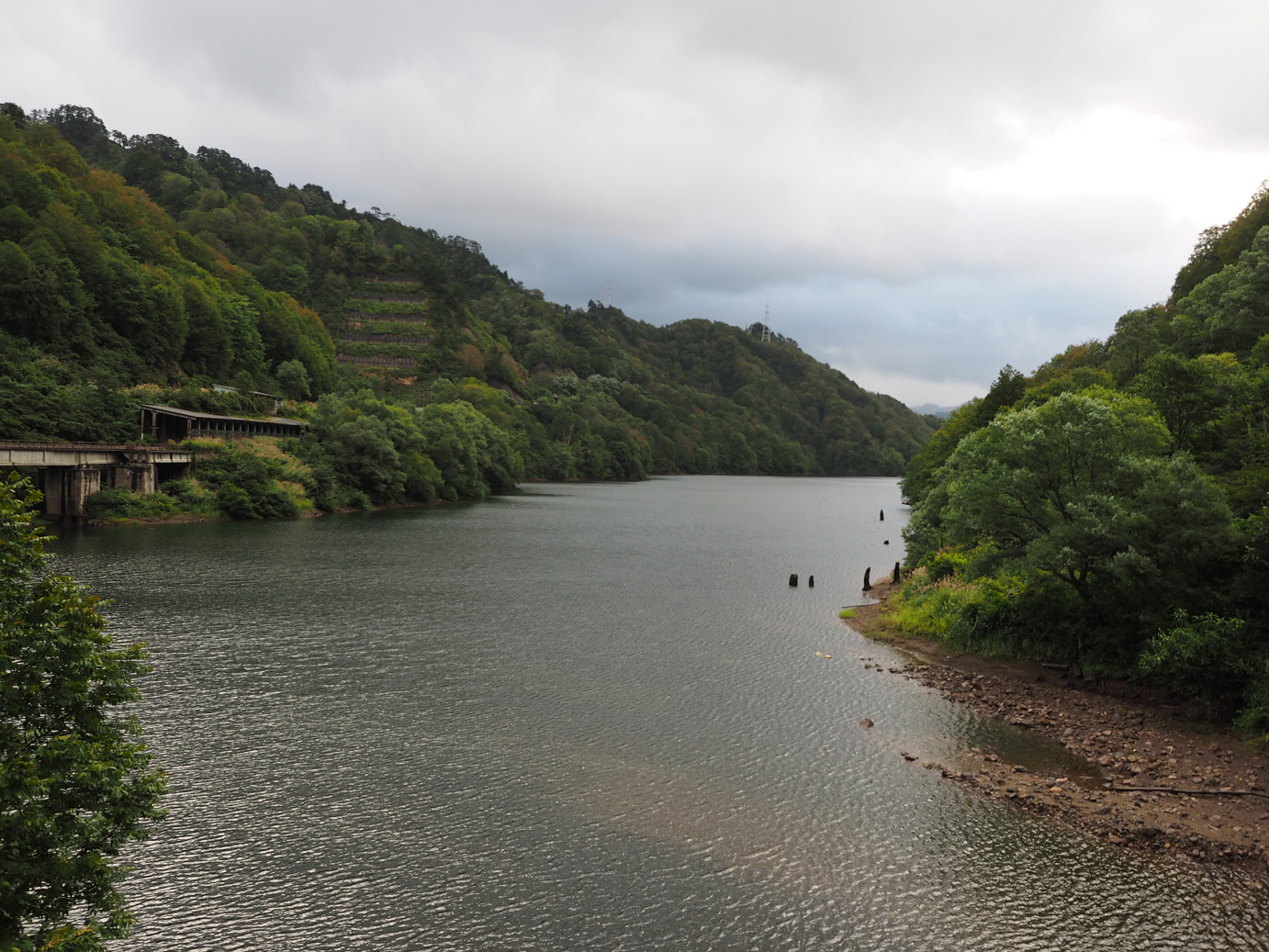 P9190045.jpg