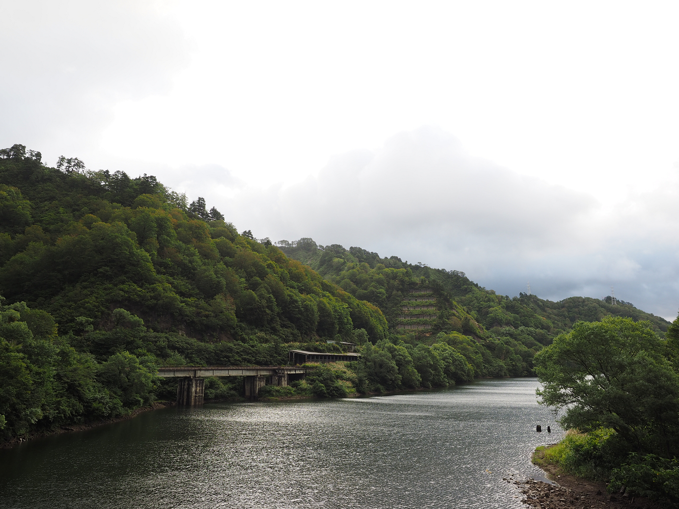 P9190052.jpg