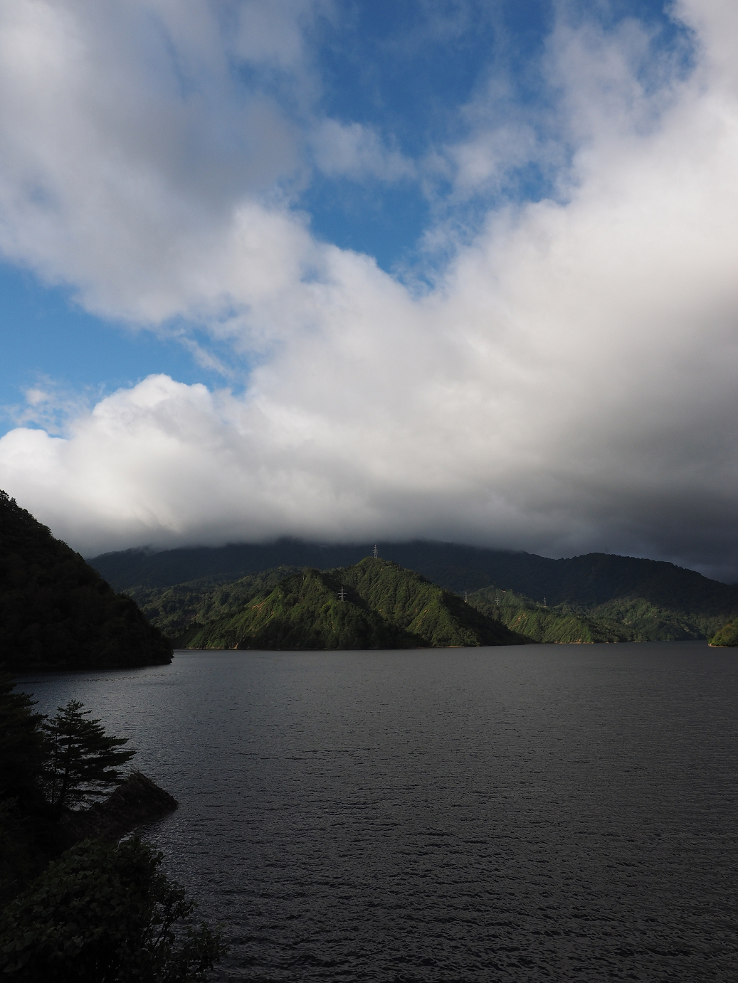 P9190063.jpg