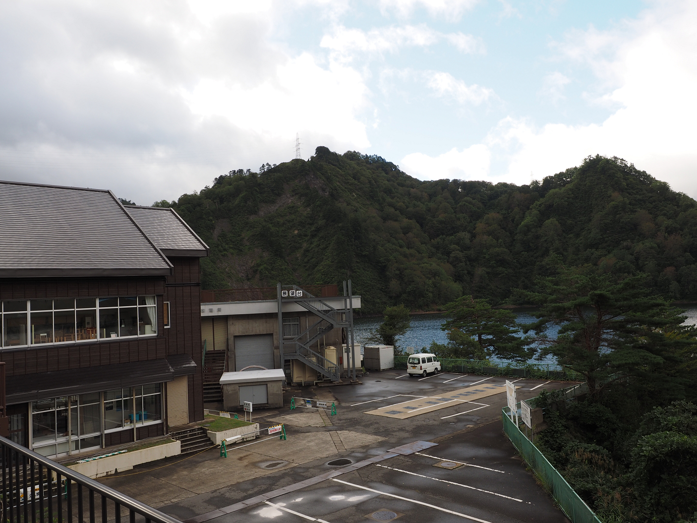 P9190069.jpg