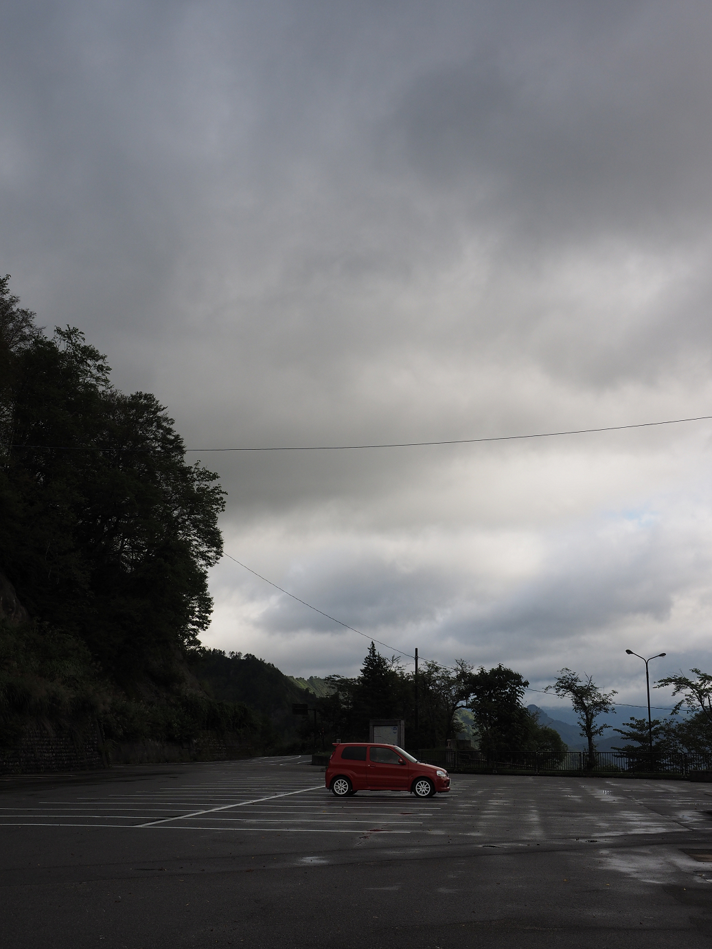 P9190071.jpg