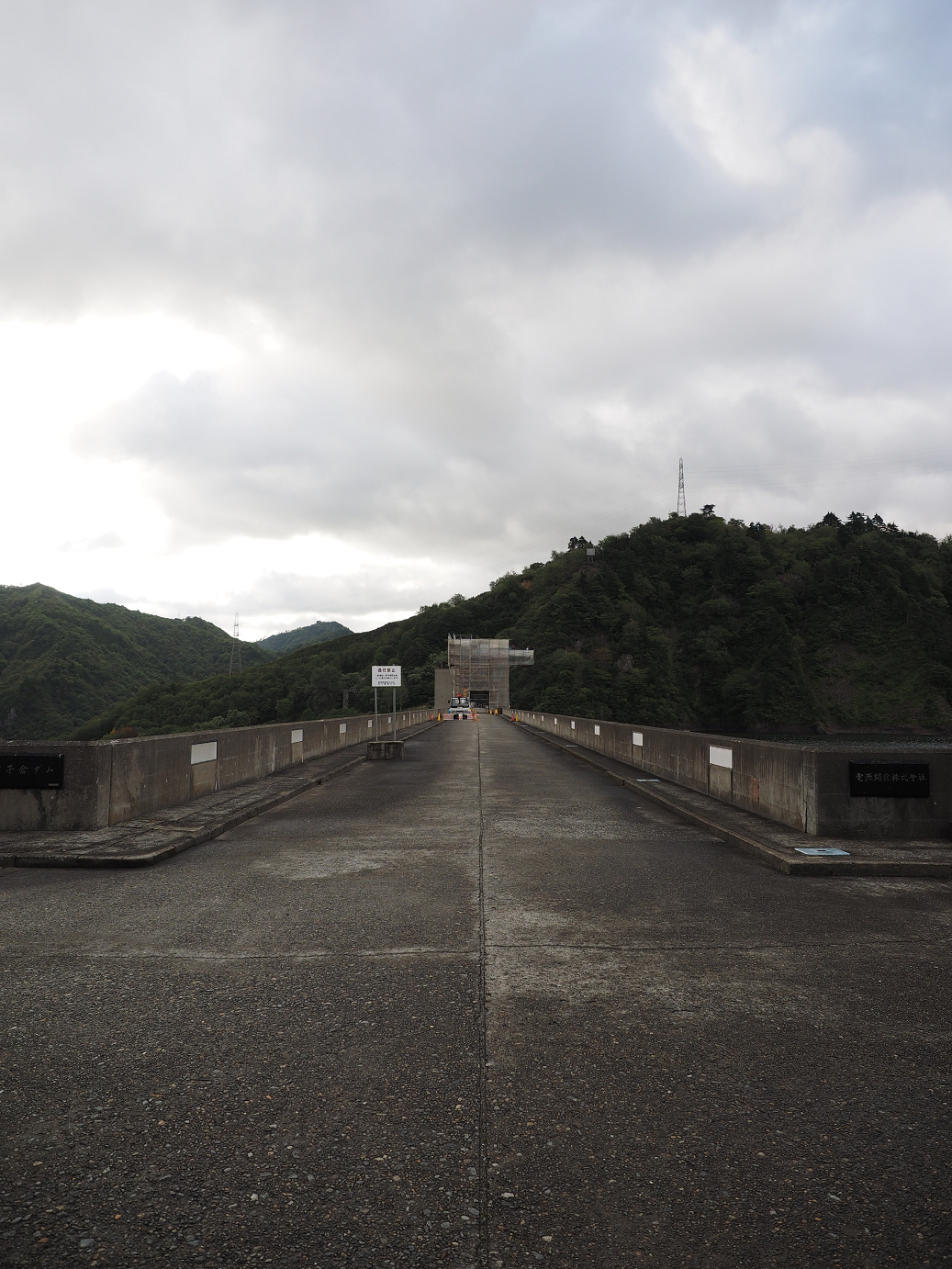 P9190073.jpg