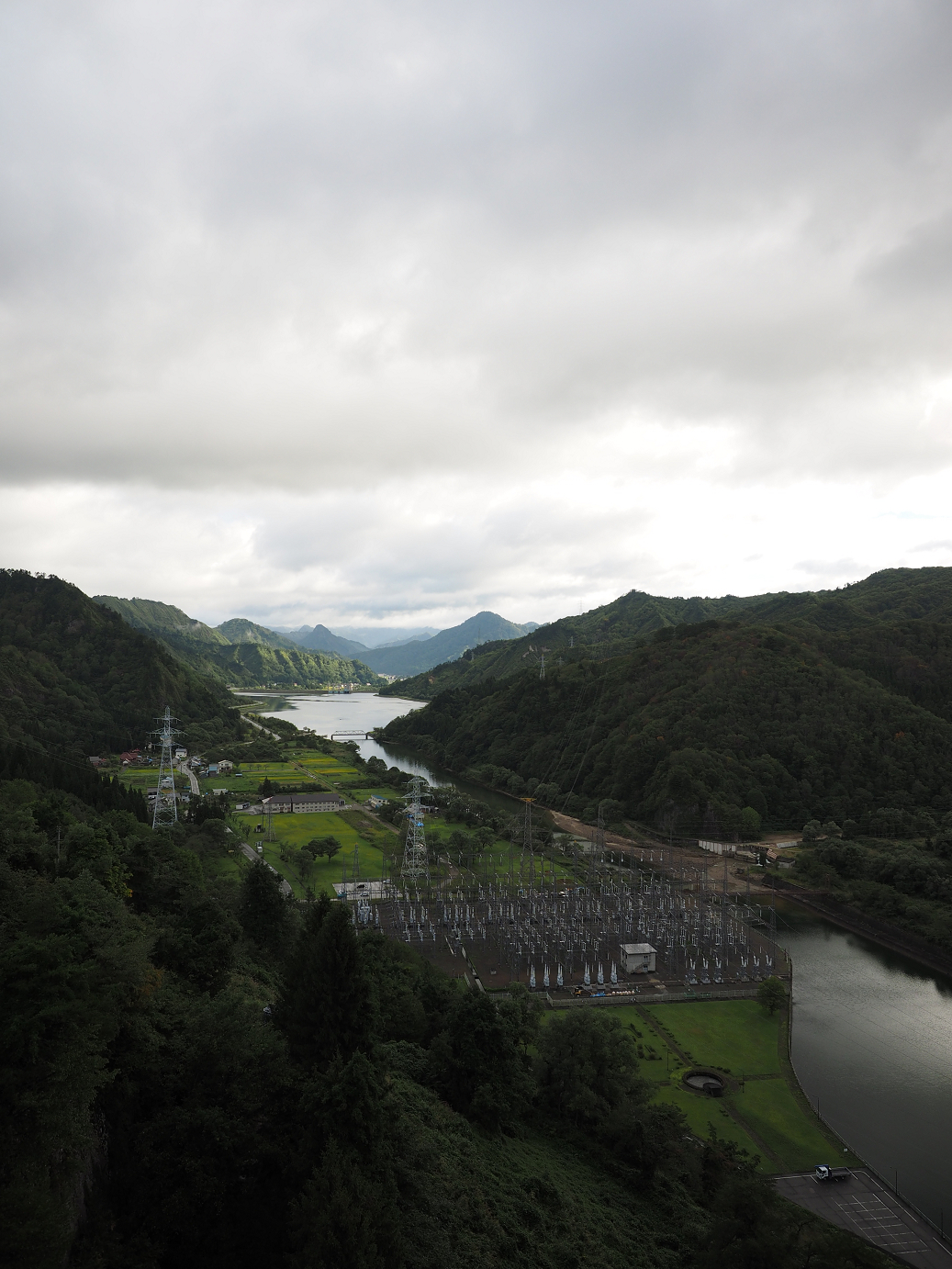 P9190079.jpg