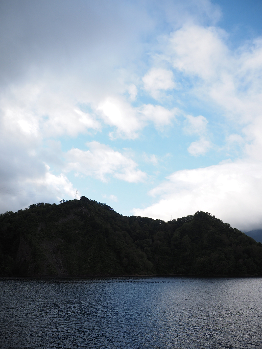 P9190087.jpg