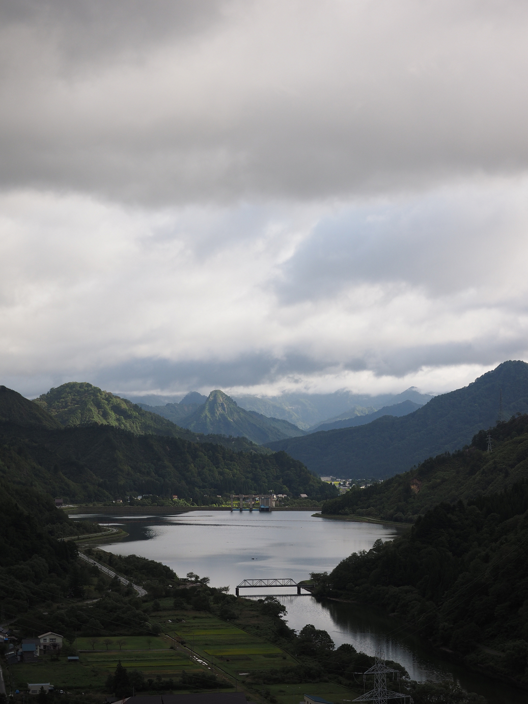 P9190091.jpg