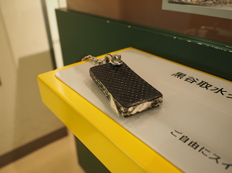 P9190095_thumb.png