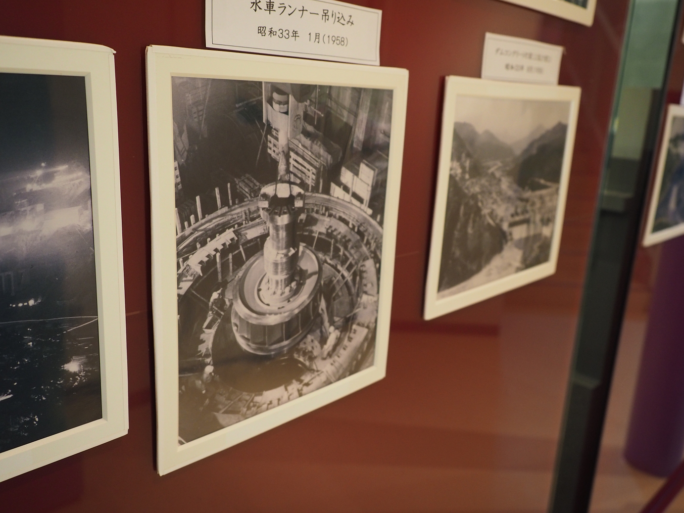 P9190104.jpg