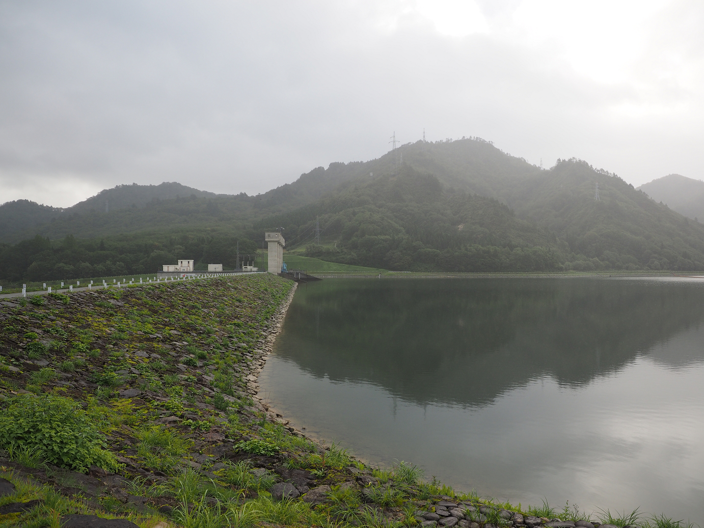 P9190114.jpg
