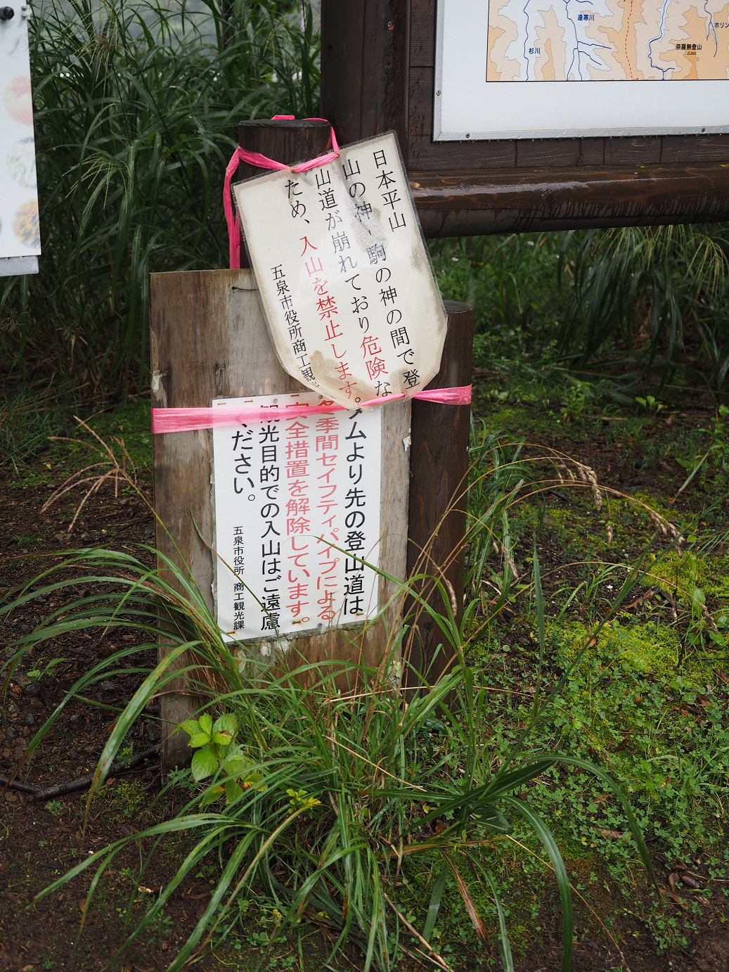 P9190159.jpg
