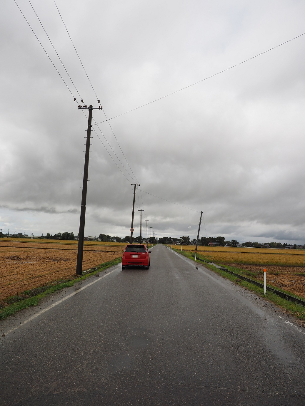 P9190167.jpg