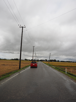 P9190167_thumb.png