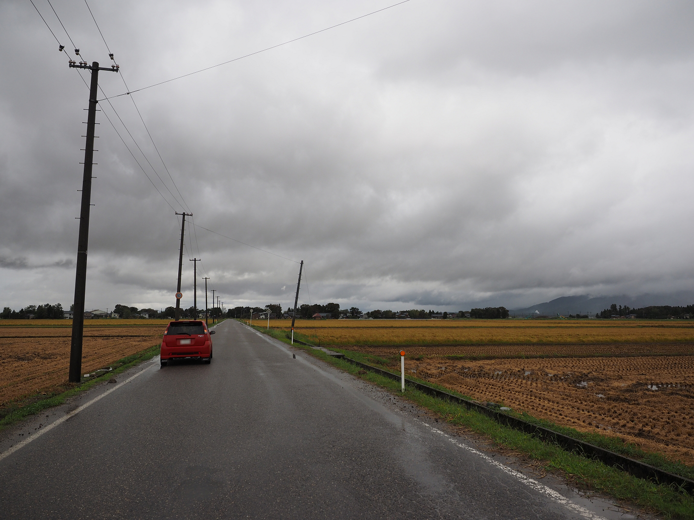 P9190168.jpg