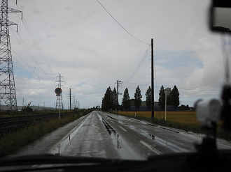 P9190188_thumb.png