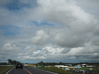 P9190202_thumb.png