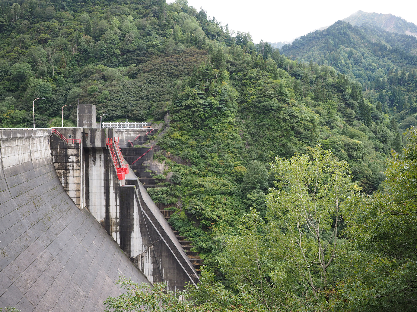 P9190240.jpg