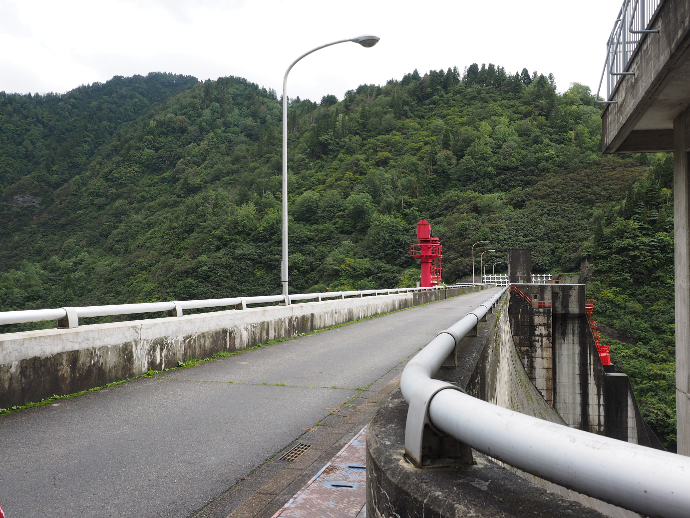 P9190247.jpg