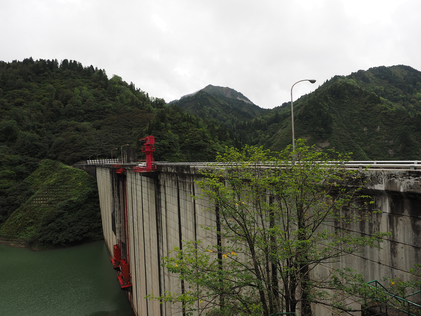 P9190253.jpg