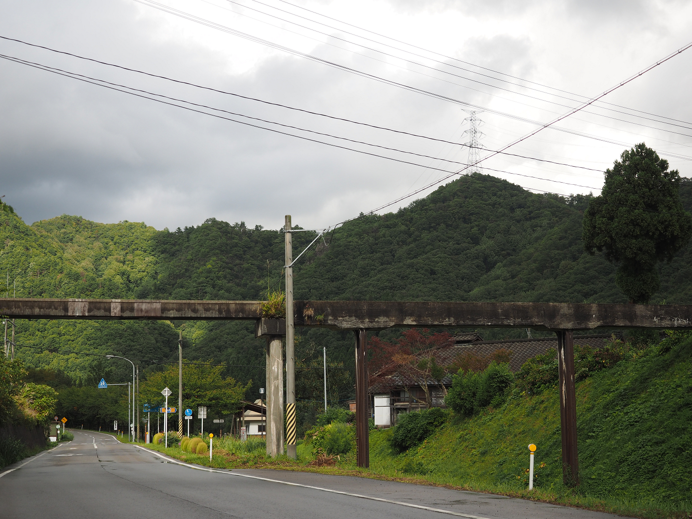 P9190301.jpg