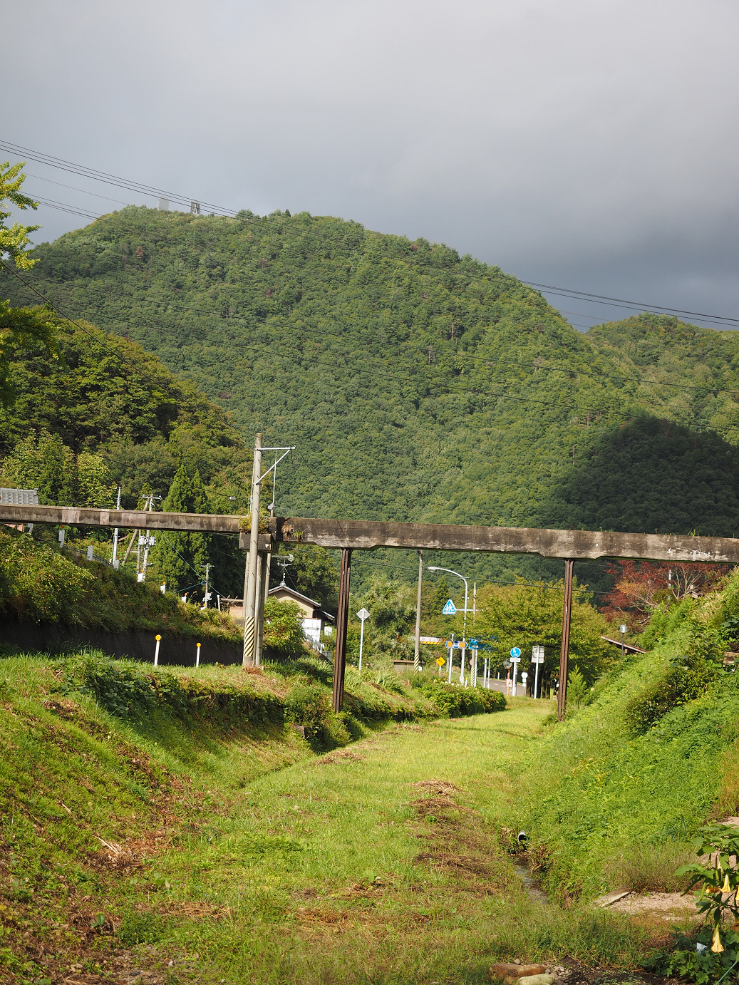 P9190303.jpg