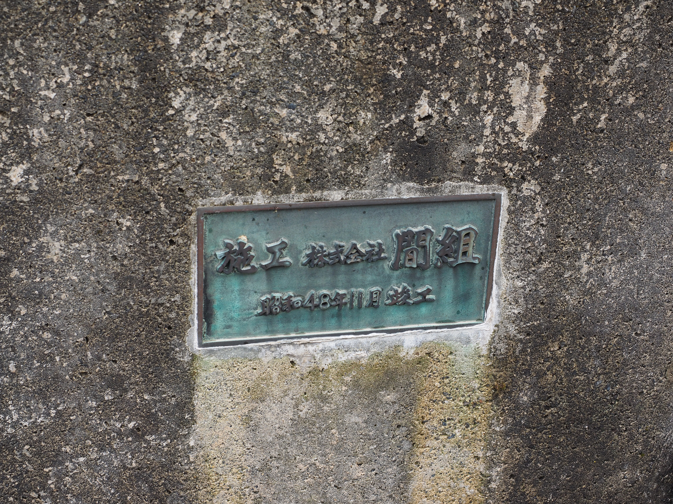 P9190315.jpg