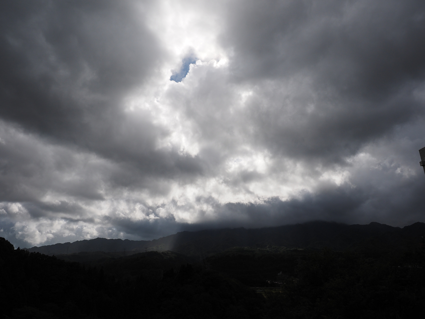 P9190335.jpg
