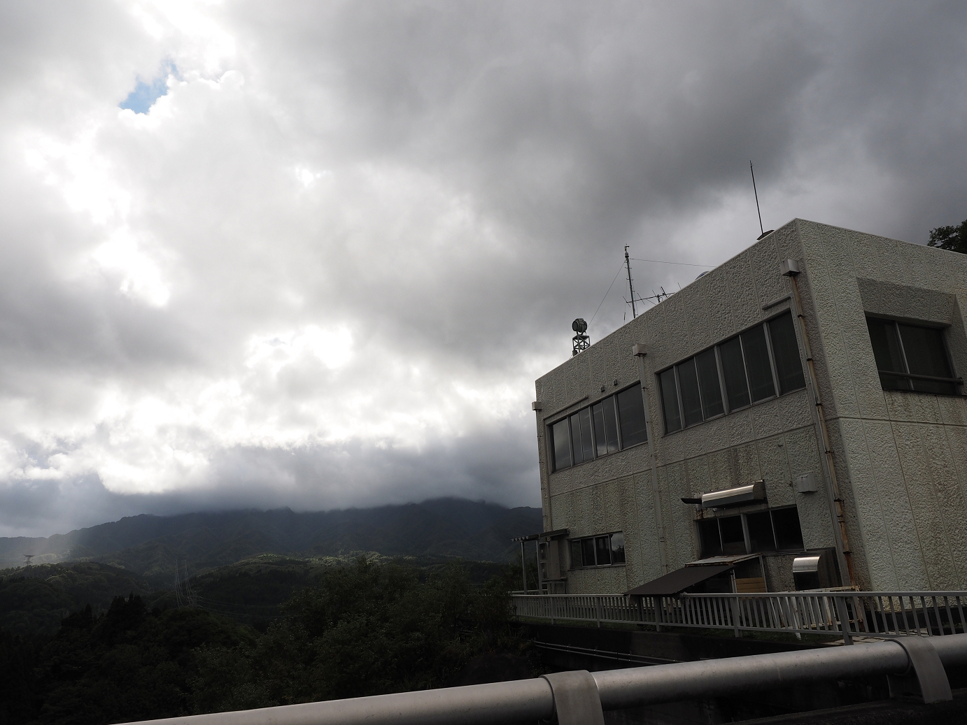 P9190338.jpg