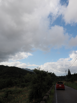 P9190351_thumb.png