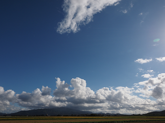 P9190400_thumb.png