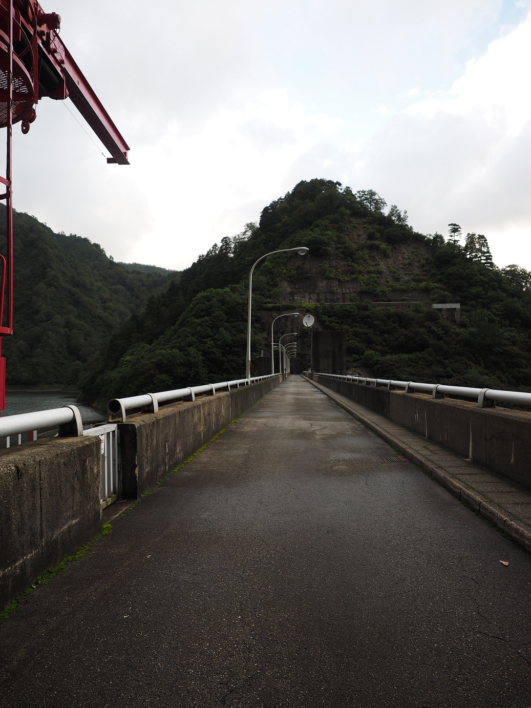 P9190432.jpg