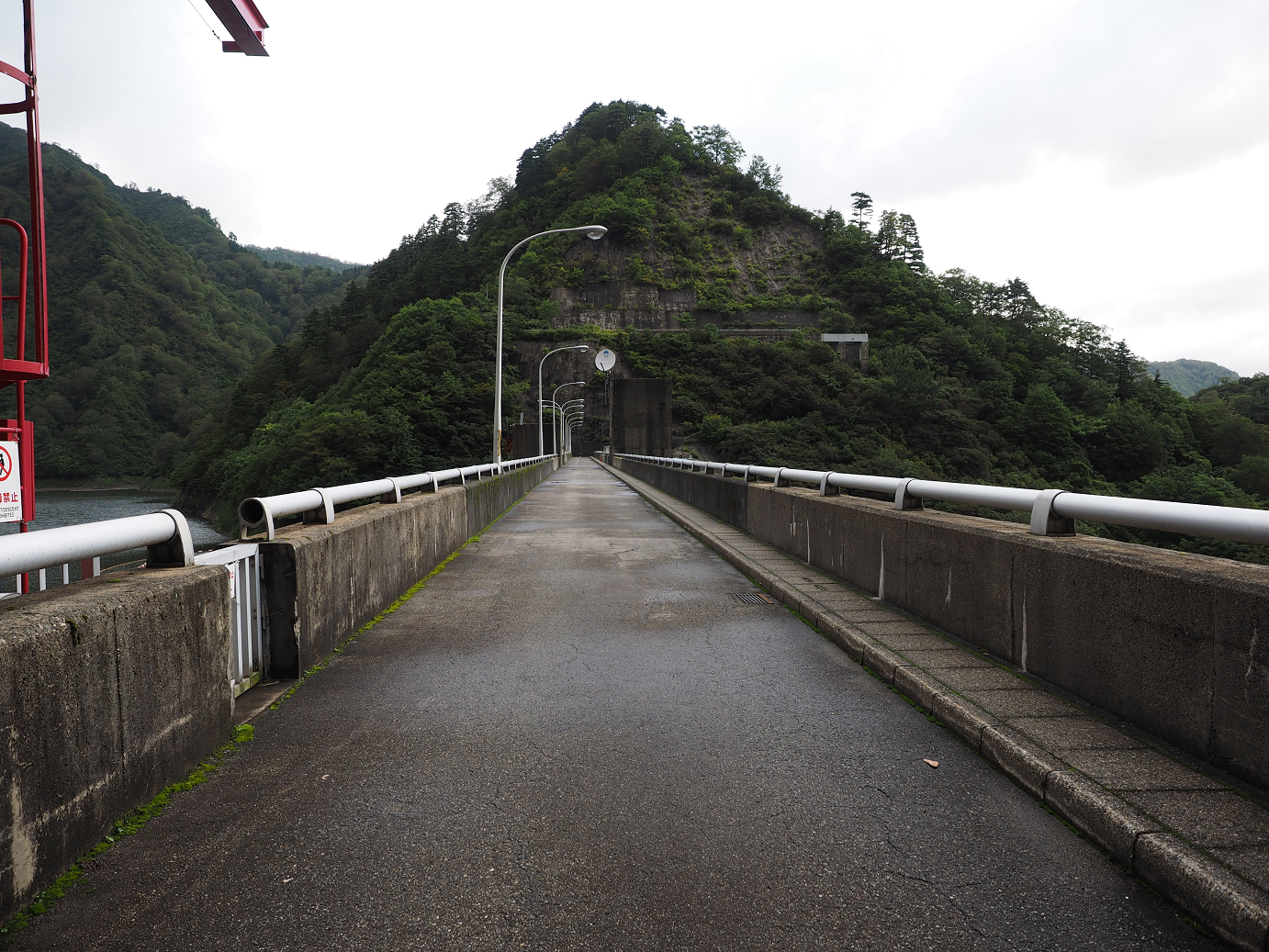 P9190433.jpg