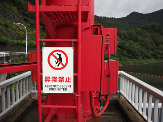 P9190435_thumb.png