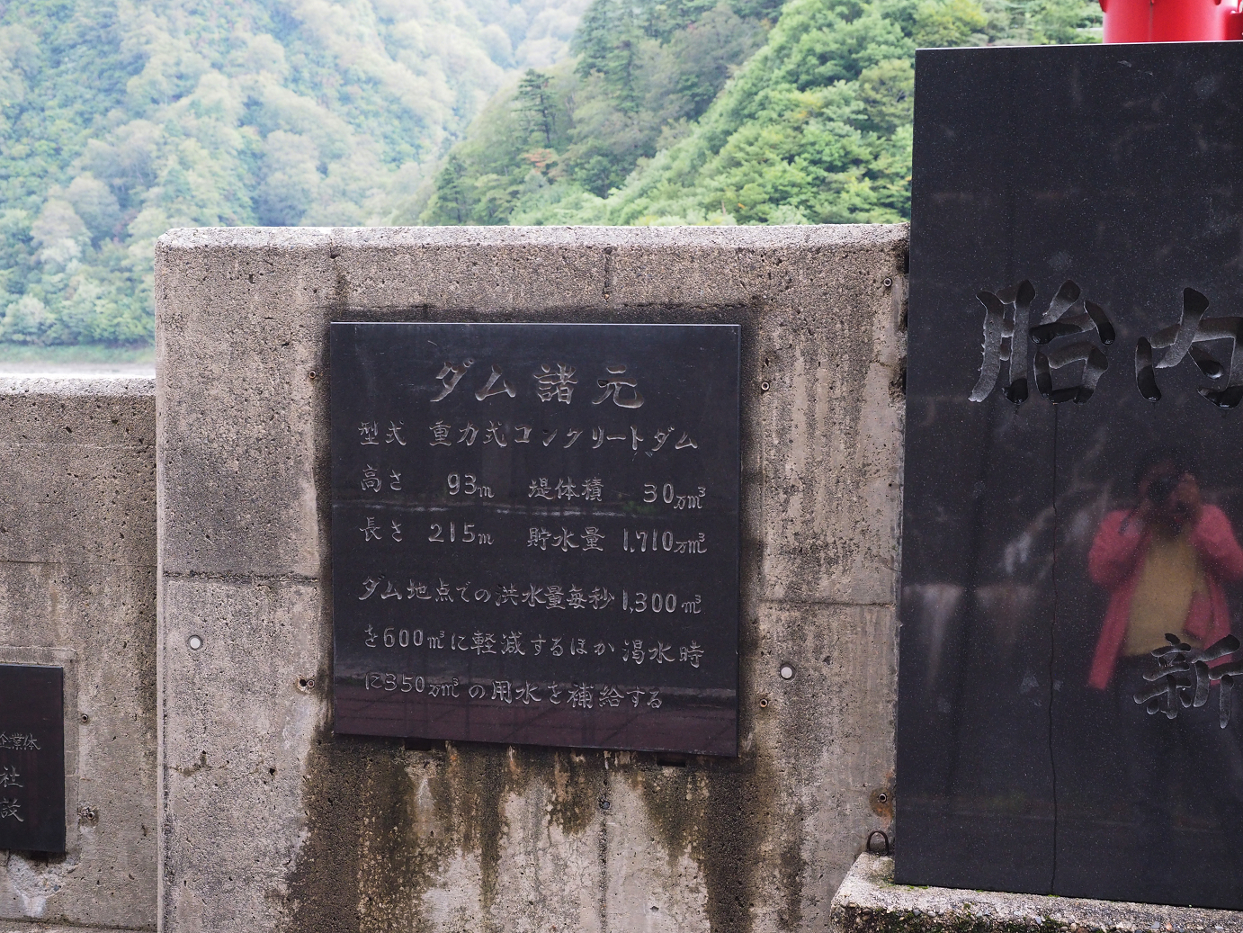 P9190445.jpg