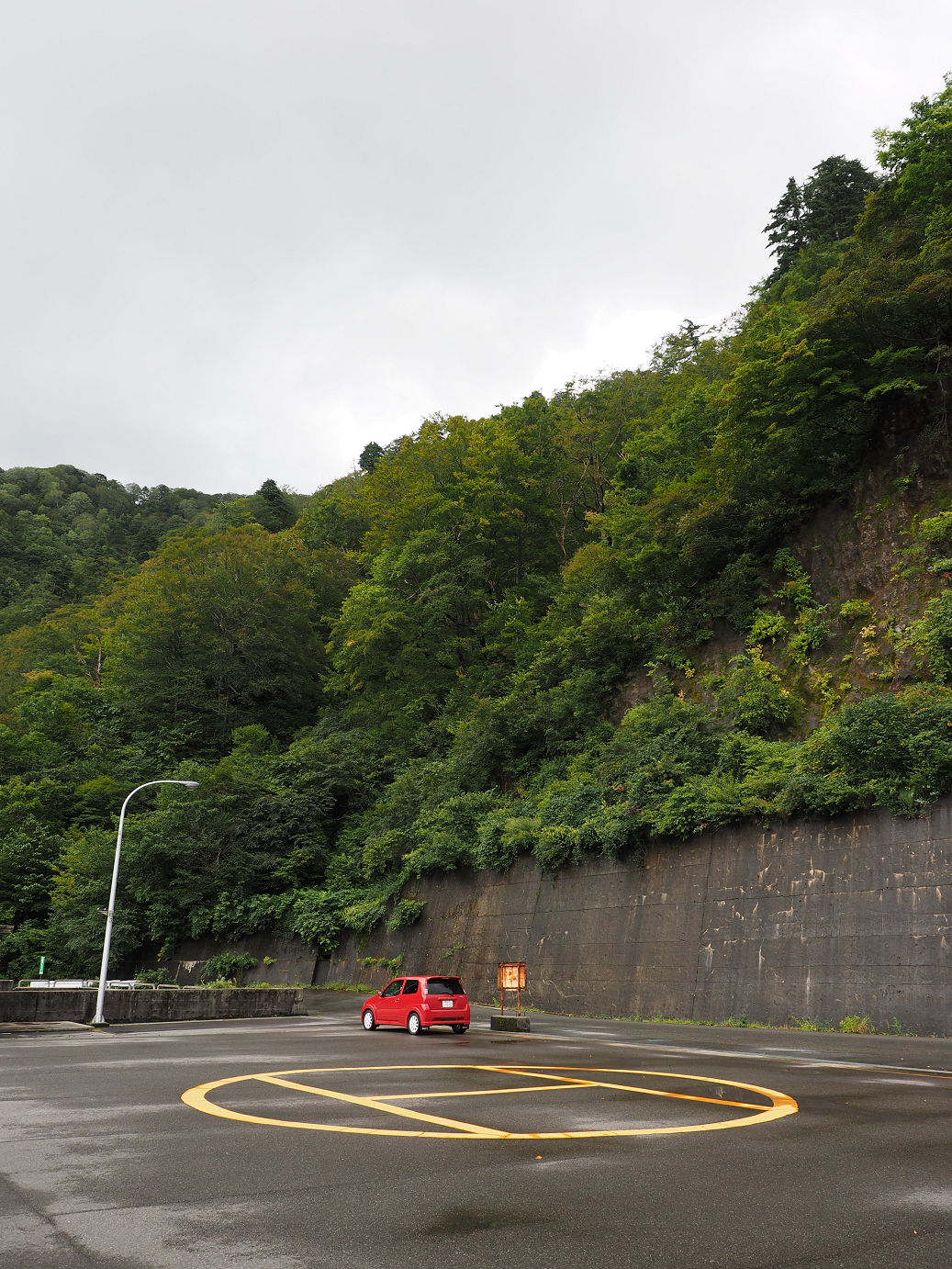 P9190462.jpg