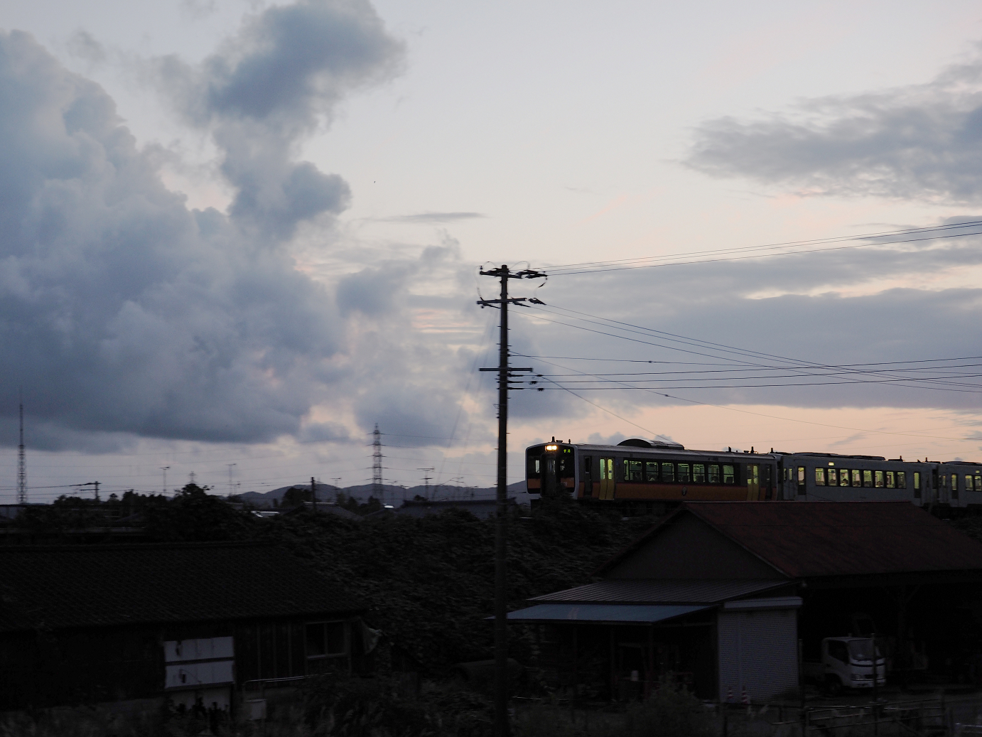 P9190480.jpg