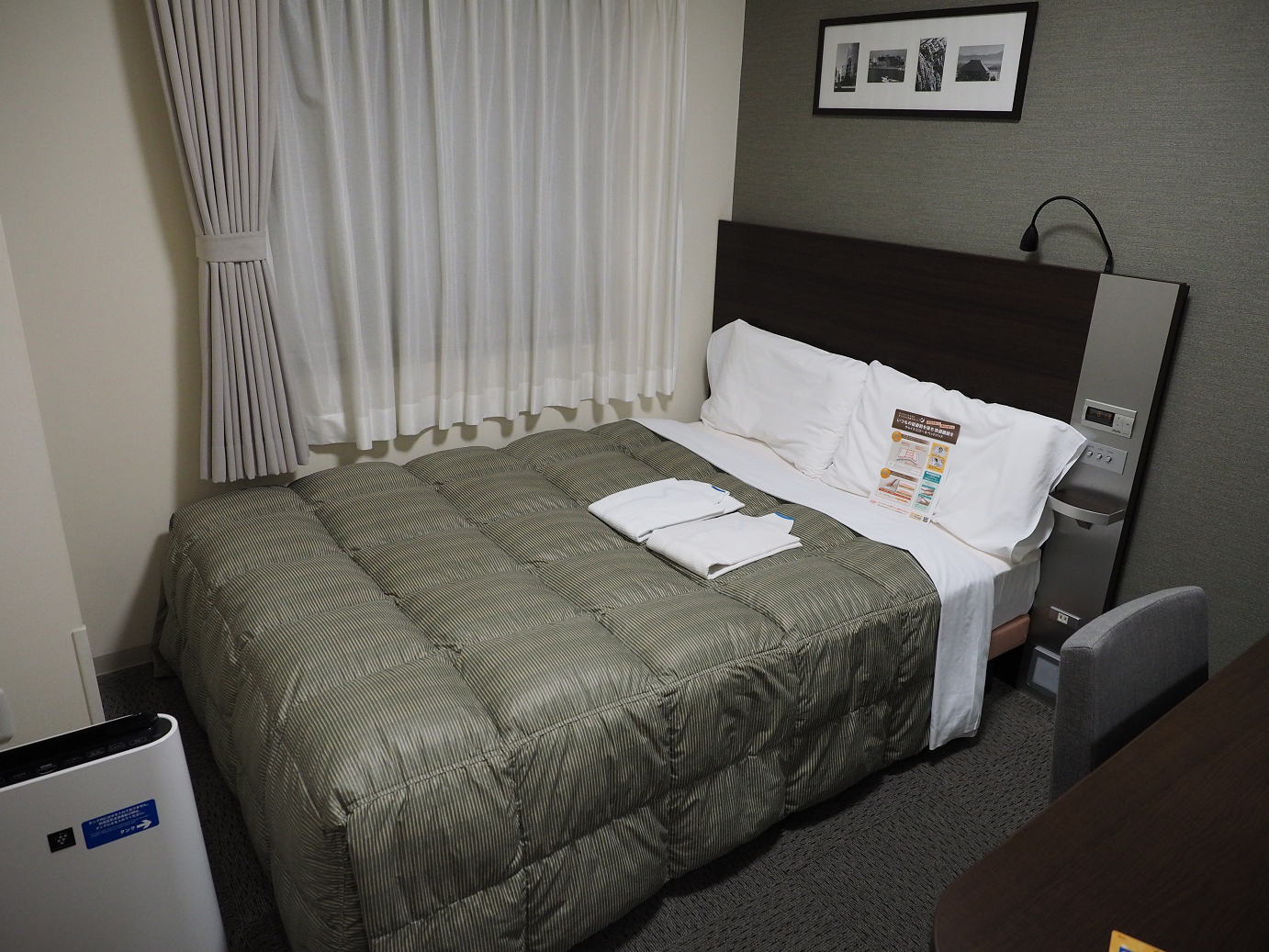 P9190540.jpg