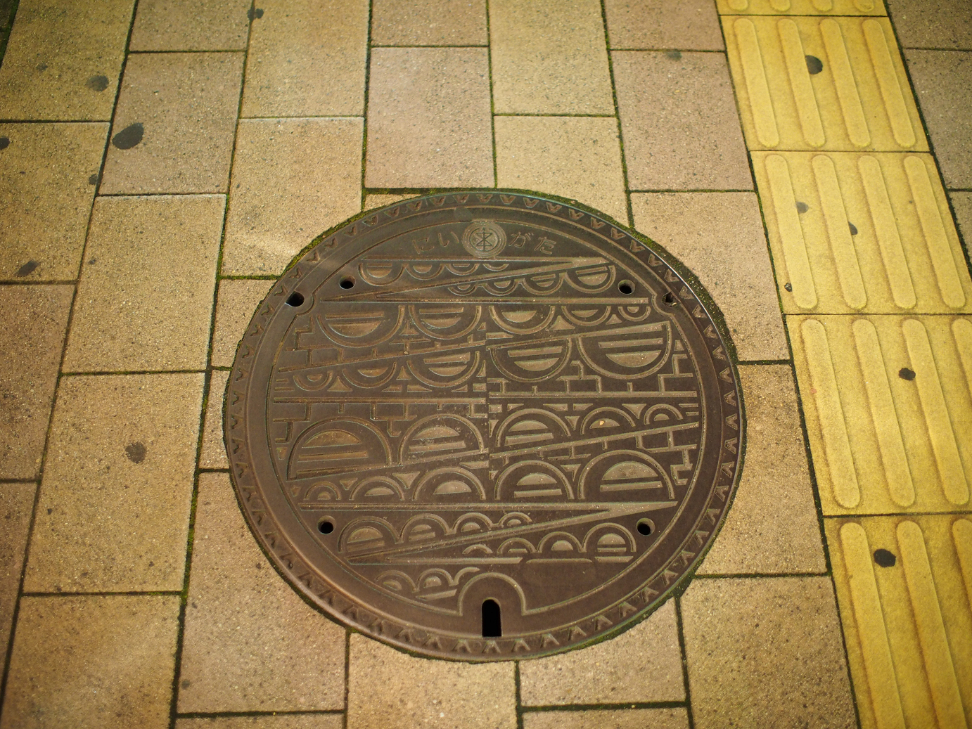 P9190548.jpg