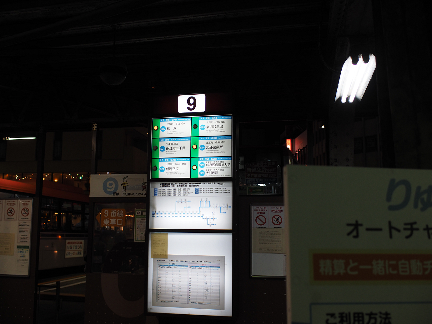 P9190551.jpg