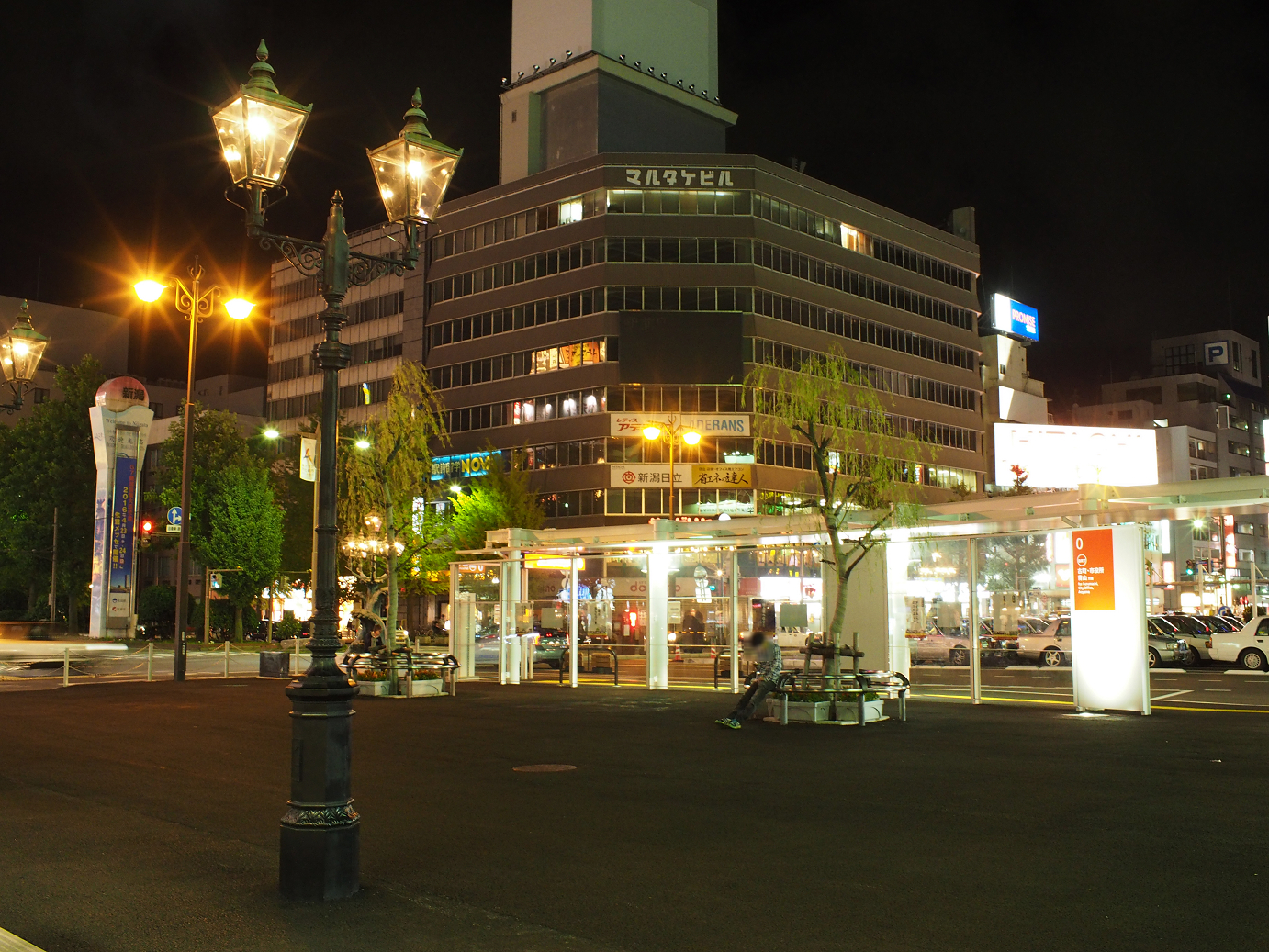 P9190553.jpg