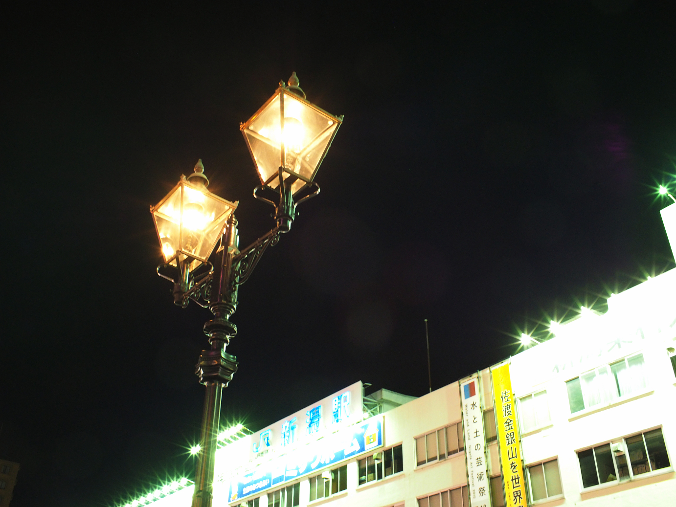 P9190555.jpg