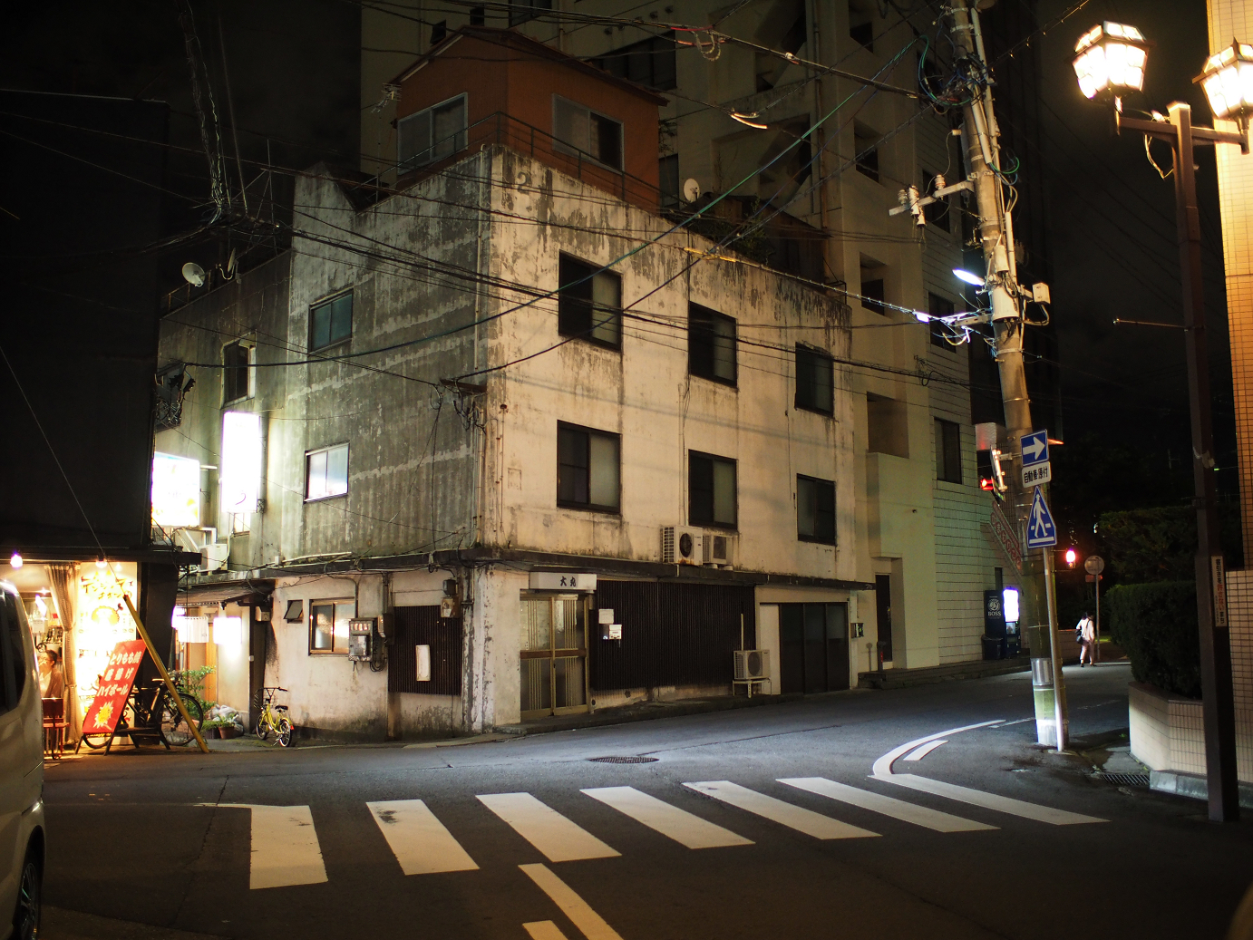 P9190590.jpg