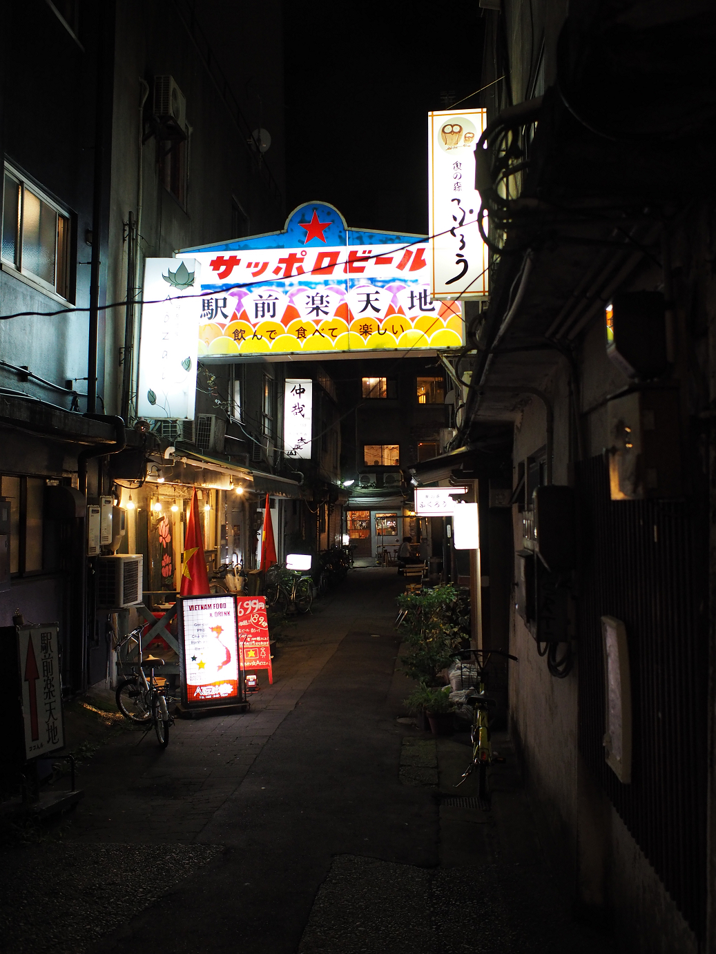 P9190595.jpg