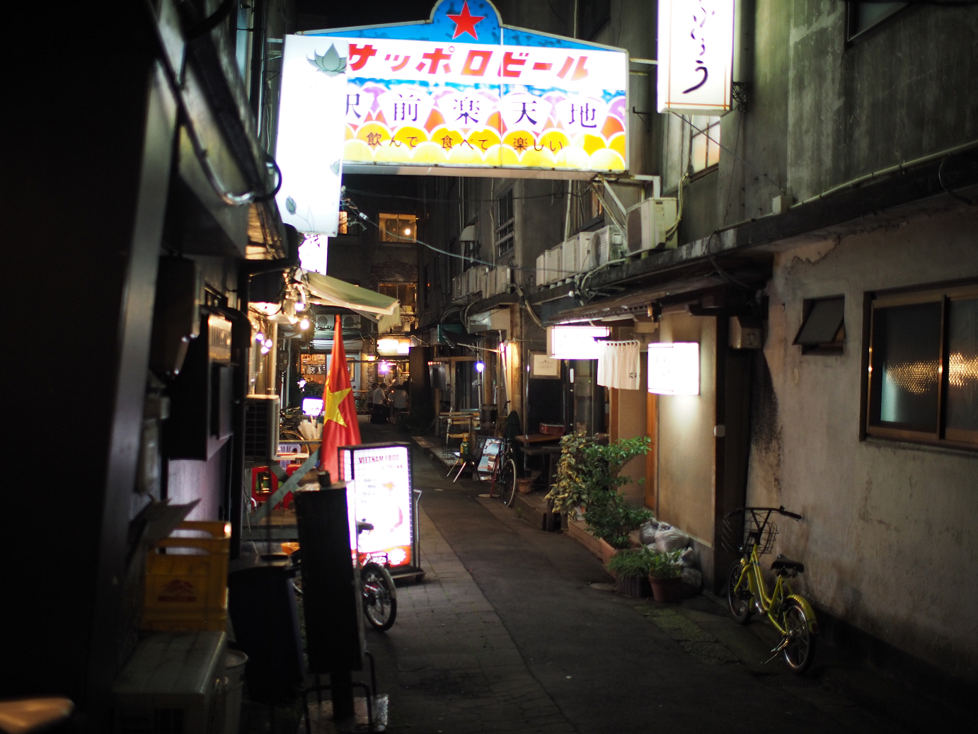 P9190601.jpg
