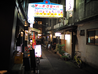 P9190601_thumb.png