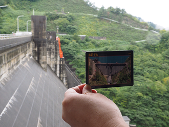 P9200627_thumb.png