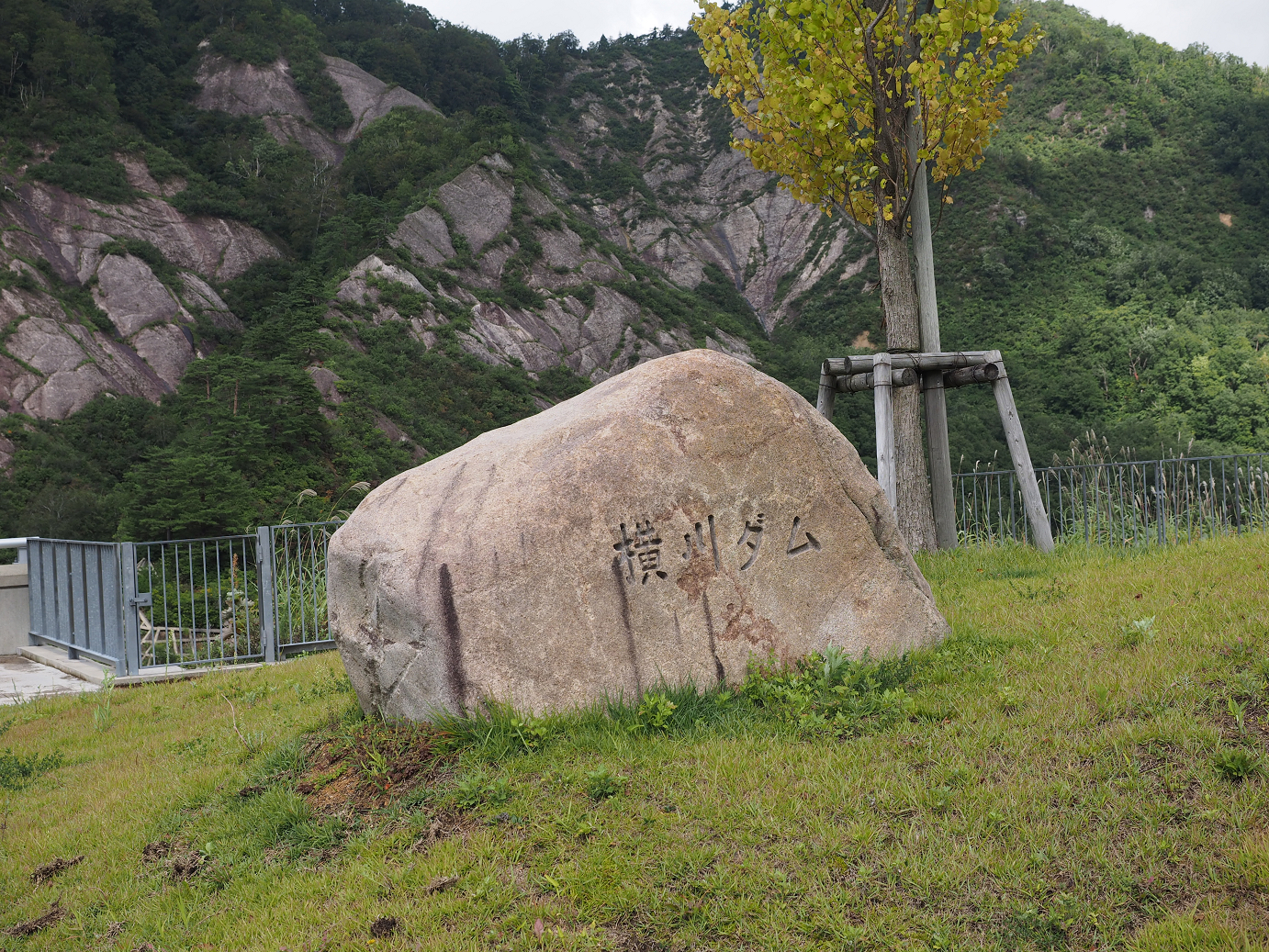 P9200692.jpg