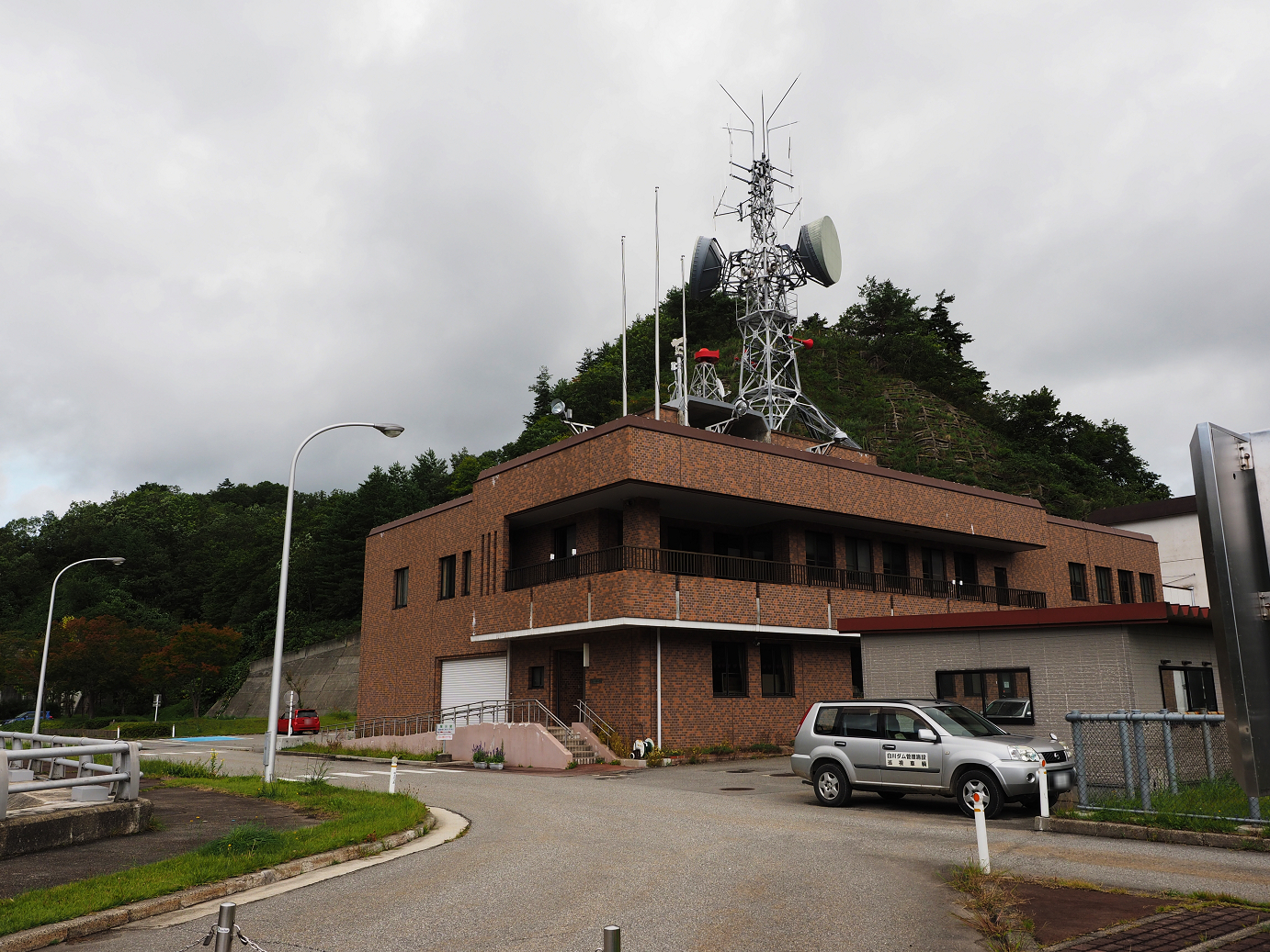 P9200697.jpg