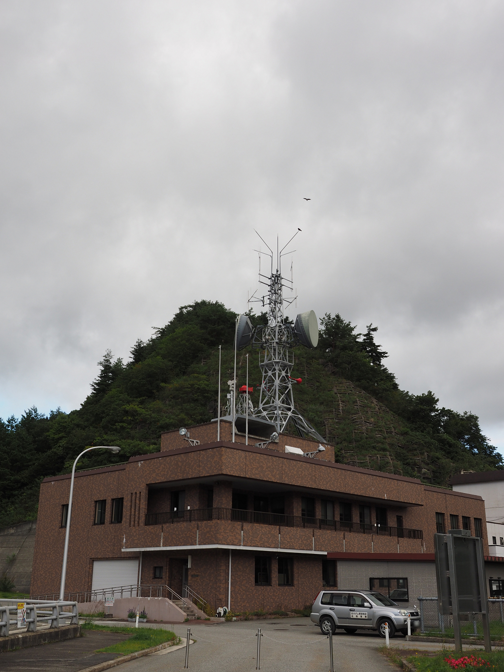P9200720.jpg