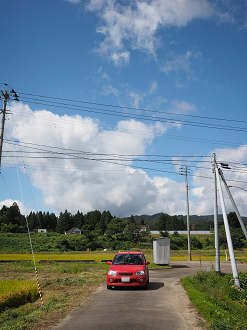 P9200740_thumb.png